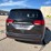 #1521-•-2021-chrysler-voyager-mini-van-(has-wi-title)-image-6