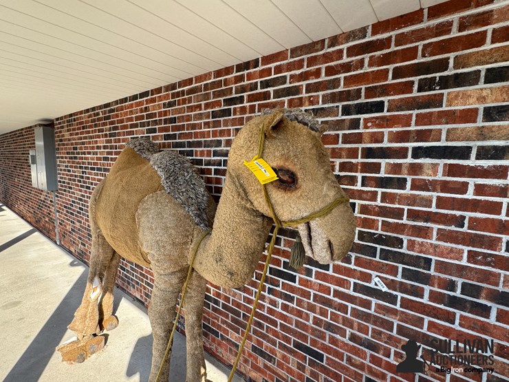 large-2-humped-stuffed-camel-image-4