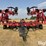 2017-sunflower-3372-7x6-sweep-plow-image-2
