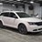 2018-dodge-journey-se-image-2
