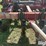 2008-salford-570-rts-vertical-tillage-tool-image-17