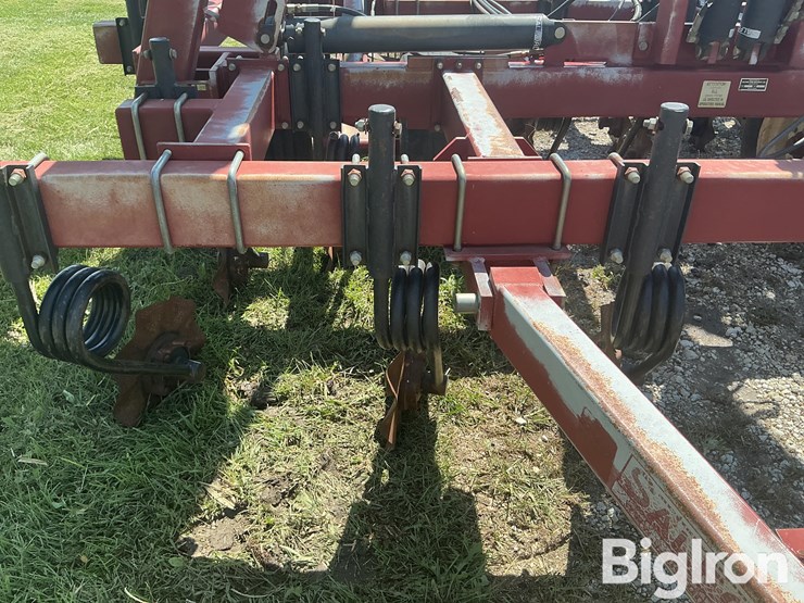 2008-salford-570-rts-vertical-tillage-tool-image-17