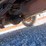 #3006-•-2021-chevy-1500-rst-pickup-truck-image-36