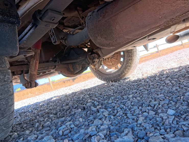 #3006-•-2021-chevy-1500-rst-pickup-truck-image-36