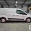 2022-ford-transit-connect-image-6