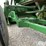 john-deere-534-10'-dozer-blade-image-14