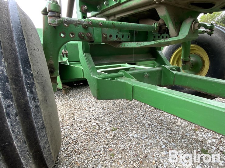 john-deere-534-10'-dozer-blade-image-14