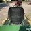 john-deere-f911-front-mount-72"-lawnmower-w/25-gal-sprayer-image-18