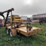 strobes-mfg.-tender-trailer,-honda-gx-160-engine-electric-start,-image-5