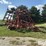 case-ih-4800-vibra-shank-field-cultivator-image-3