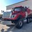 #1503-•-2018-international-7600-quad-axle-dump-truck-(has-wi-title)-with-accessories-image-1
