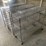 3--seville-classics-rolling-wire-racks-image-3