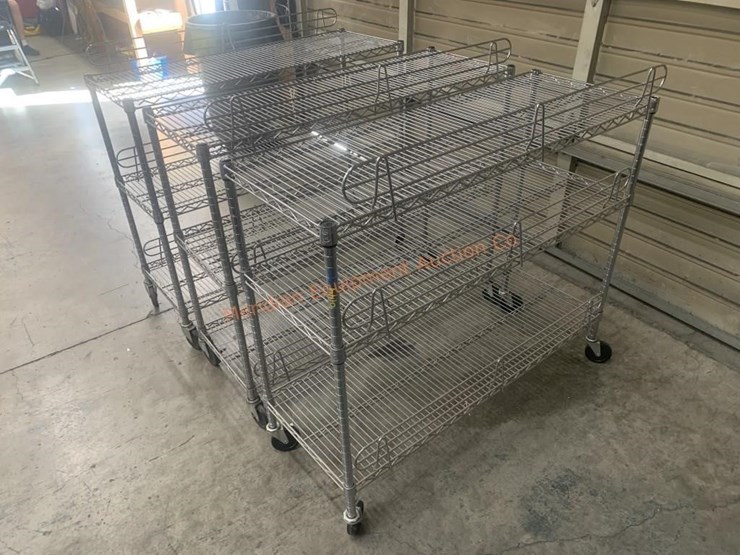 3--seville-classics-rolling-wire-racks-image-3