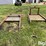 3-pt-&-loader-hay-bale-forks-image-6