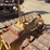 caterpillar-fifteen-image-11
