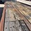 #1510-•-1992-24'-wisconsin-16-ton-tilt-bed-trailer-(has-wi-title)-image-26
