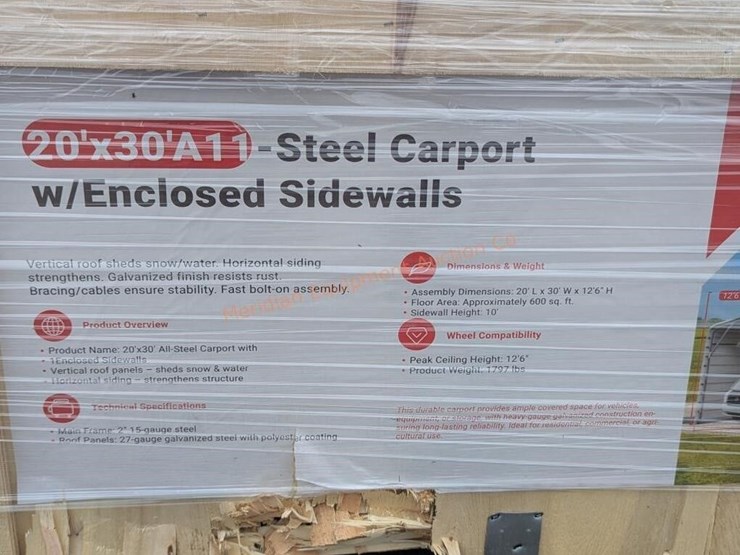 sdlanch-20'-x-30'-steel-carport-image-13
