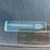 #1529-•-2021-ford-explorer-awd-suv-(has-wi-title)-image-31