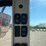#1500-•-2017-volvo-l110h-wheel-loader-with-bucket-image-36