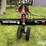 rhino-1540-10'-3-pt-hydraulic-blade-w/gauge-wheels-image-6