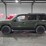 2009-jeep-patriot-sport-image-5