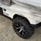 2026-sdlanch-hq100-electric-golf-cart-image-11