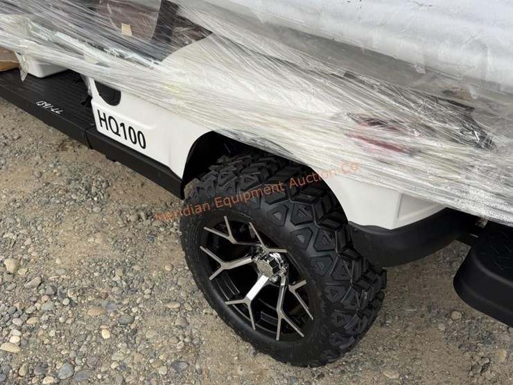 2026-sdlanch-hq100-electric-golf-cart-image-11