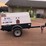 #1089-•-2015-rotair-d-185-t4i-towable-air-compressor-image-9