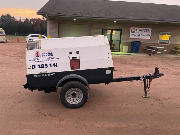 #1089-•-2015-rotair-d-185-t4i-towable-air-compressor-image-9