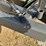 2017-sunflower-3372-7x6-sweep-plow-image-12
