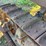 caterpillar-ten-high-clear-image-39
