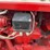 farmall-cub-image-28