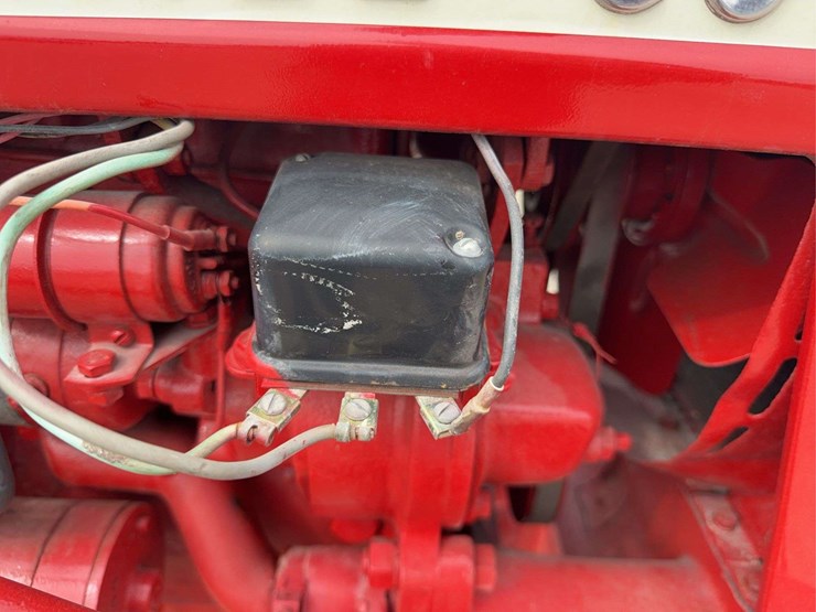 farmall-cub-image-28