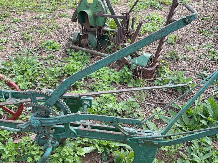 horse-drawn-plow-image-6