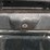 2018-ford-f150-image-15