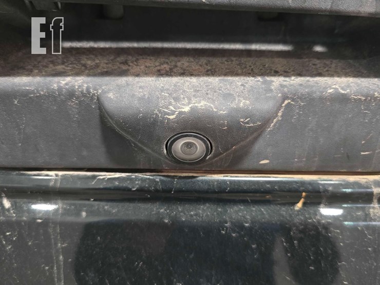 2018-ford-f150-image-15