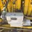 caterpillar-forty-image-32