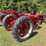 farmall-c-image-5