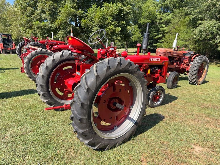 farmall-c-image-5