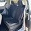 #1519-•-2020-chrysler-voyager-mini-van-(has-wi-title)-image-22