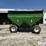 brent-544-gravity-wagon-image-8