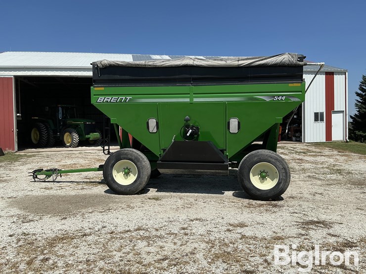 brent-544-gravity-wagon-image-8