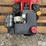 troy-bilt-21b-643b011-super-bronco-crt-garden-tiller-image-17