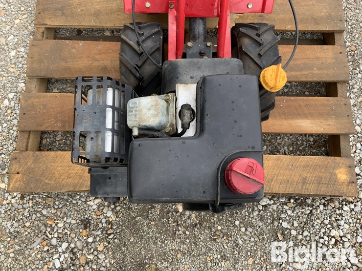 troy-bilt-21b-643b011-super-bronco-crt-garden-tiller-image-17