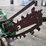 ditch-witch-rt24-image-10