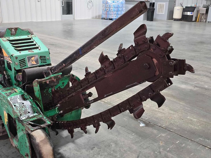 ditch-witch-rt24-image-10