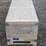 sdlanch-12'-x-20'-steel-carport-image-7