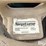 neptune-center-pivot-irrigation-chemical-fertilizer-pumps-image-17