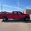#1525-•-2021-ford-f-250-xl-pickup-truck-(has-wi-title)-image-24