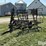 noble-800-series-cart-w/-4-section-harrow-image-1